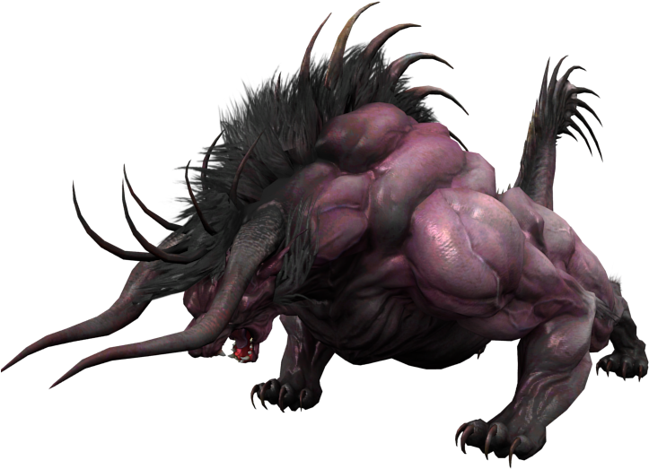 Download Zip Archive - Dragon (750x650), Png Download