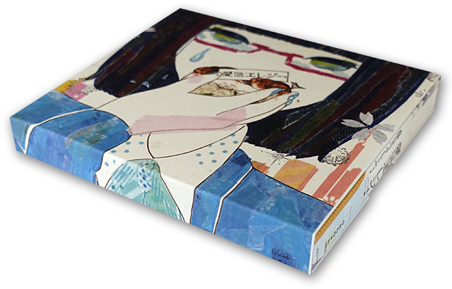 Sketch Pad (650x650), Png Download