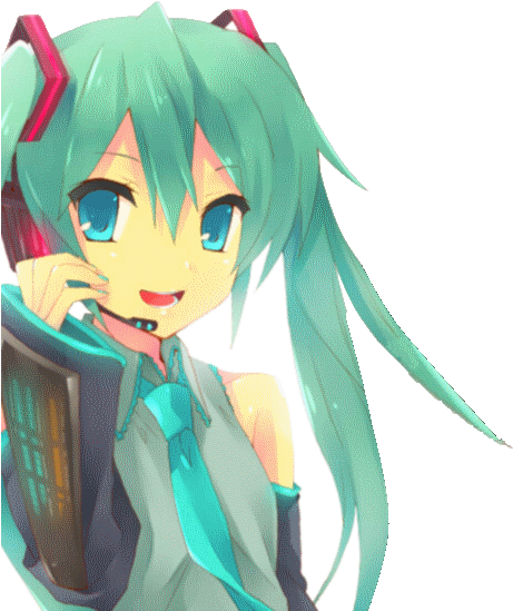 Comboburst-0 - Comboburst 0 Png (488x767), Png Download