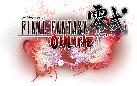 During Today's Active Time Report At Tgs 2015, Tabata - Final Fantasy Type 0 Awakening (500x287), Png Download