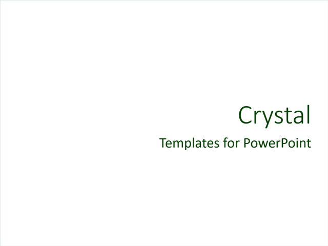 Custom Image Custom Image Custom Image - Poetry (640x480), Png Download