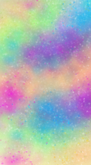 Aurora (384x696), Png Download