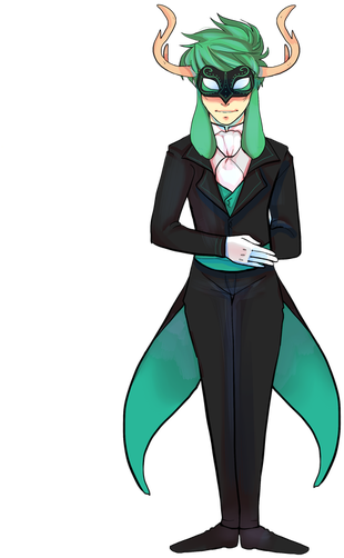 Dress Code And Rules For Sodak Con's Masquerade Ball - Ball (403x522), Png Download