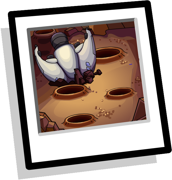 Space Squid Background Clothing Icon Id - Wiki (621x656), Png Download