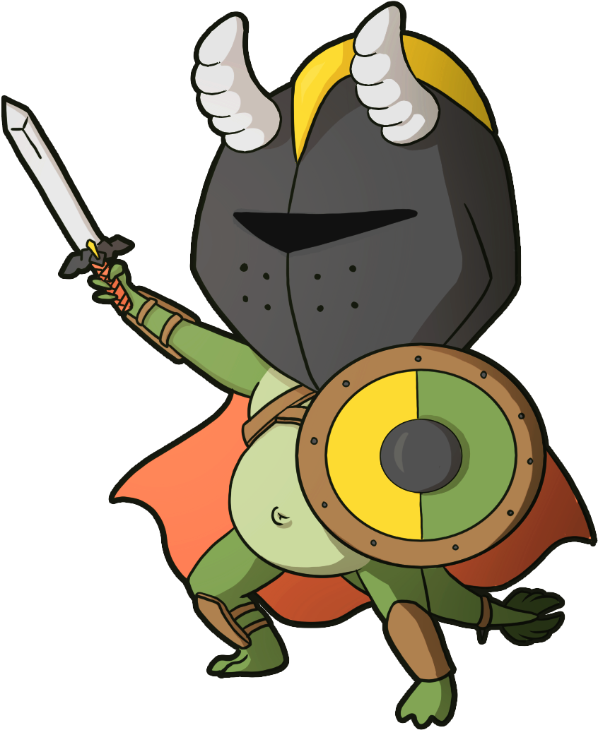 Masquerade - 2018 Finncon (927x1095), Png Download