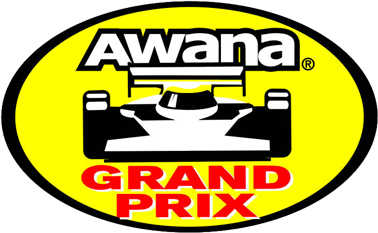 Awana Grand Prix (789x488), Png Download