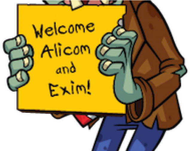 Pvznewagents0815 - Plants Vs. Zombies (755x503), Png Download