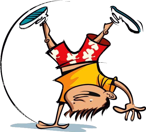 Awana-boy - Awana Registration (500x450), Png Download