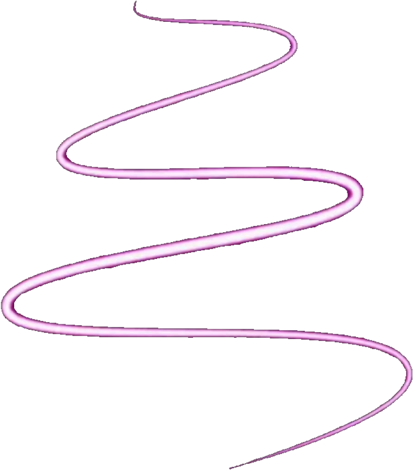 Overlay Overlays Edit Edits Editinghelp Neon Freetoedit - Editing (1024x1024), Png Download