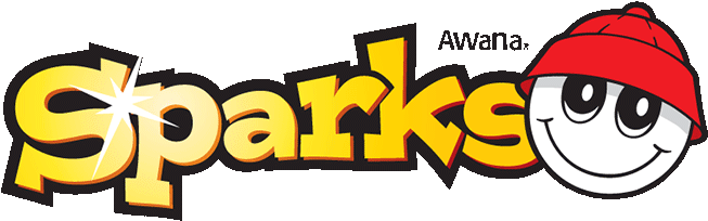 Awana Main - Awana Sparks Transparent (700x400), Png Download