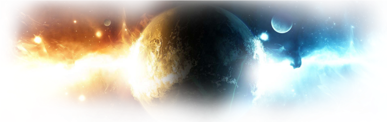 Header - Entrapment: The Second Tale Of The Trine (1500x400), Png Download