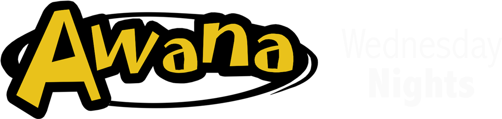 Original Size Is 1130 × 700 Pixels - Awana Clubs (1130x700), Png Download