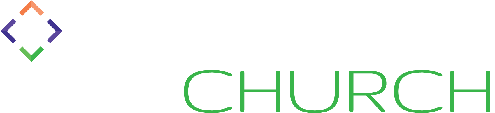 Northview Awana In Colorado Springs Png Awana Meeting - Darkness (1800x600), Png Download