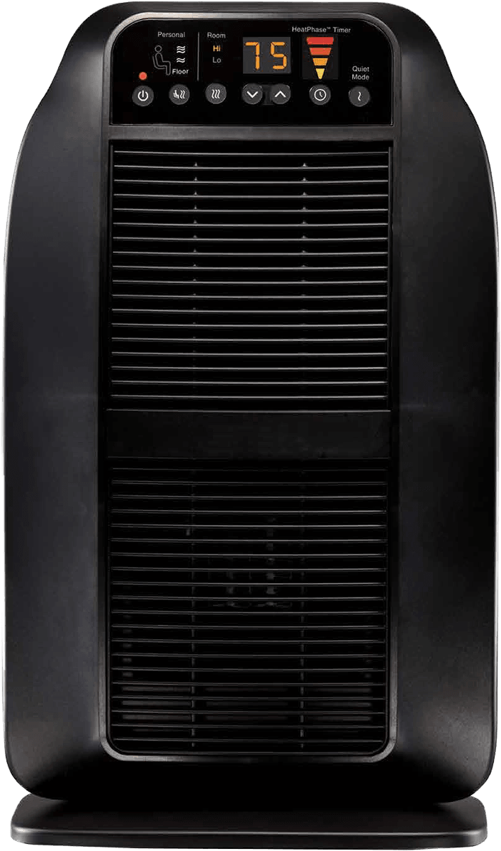 Space Heater Transparent Background - Room Hetar Png (1200x1200), Png Download