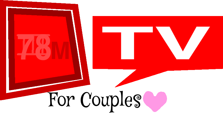 78mtv For Couples - Text (872x444), Png Download