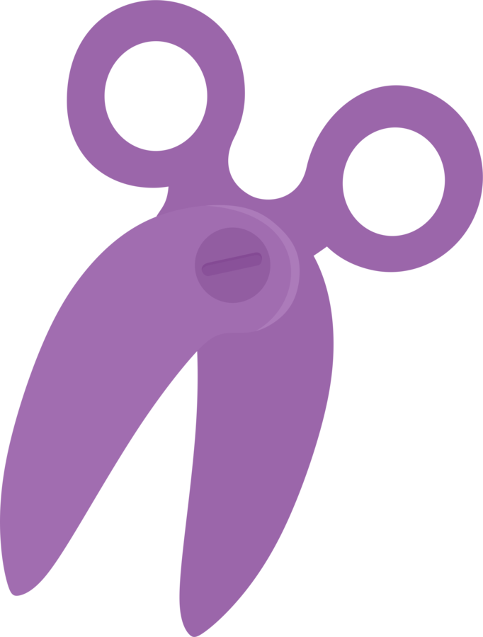 Photo By @selmabuenoaltran - Accesorios De La Doctora Juguetes (682x900), Png Download