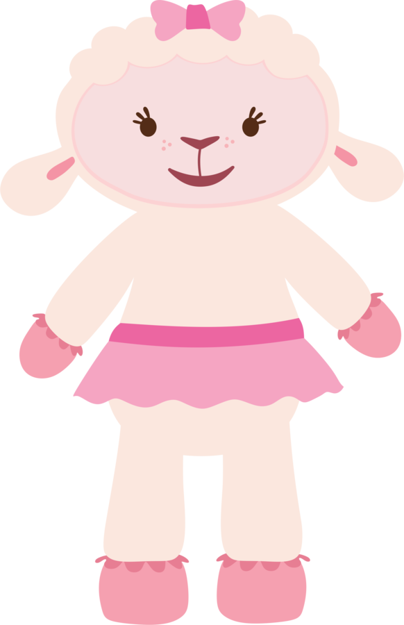 Minus Say Hello Pinterest Cards Birthday Party - Personagens Da Doutora Brinquedos (582x900), Png Download