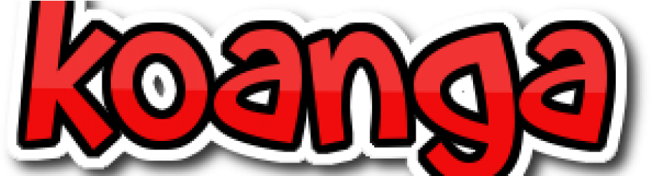 Toy (940x250), Png Download