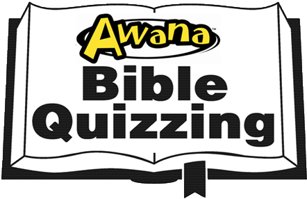 Theme Nights - - Awana Bible Quizzing (453x296), Png Download