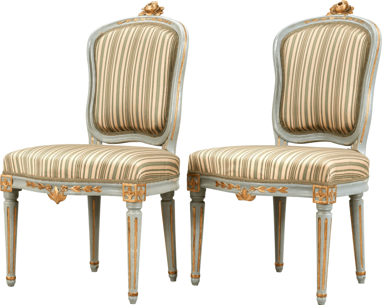 Full Size Of Clear White Chair King And Queen Chairs - Chair (1245x994), Png Download