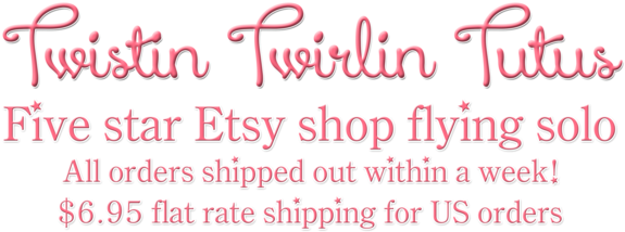 Tiered Tutu Outfits - Tutu (600x218), Png Download