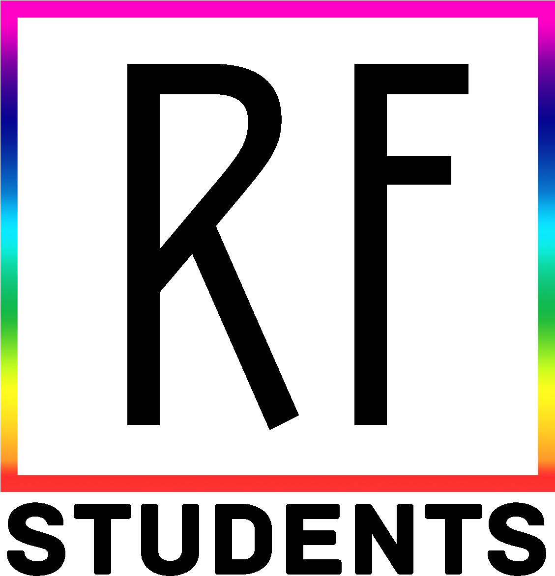 6th Grade 12th Grade, We Have Our Student Ministry - Rainbow Forest Baptist Church (1200x1200), Png Download