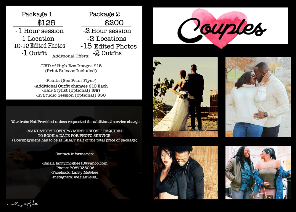Couples - Album Cover (1000x718), Png Download
