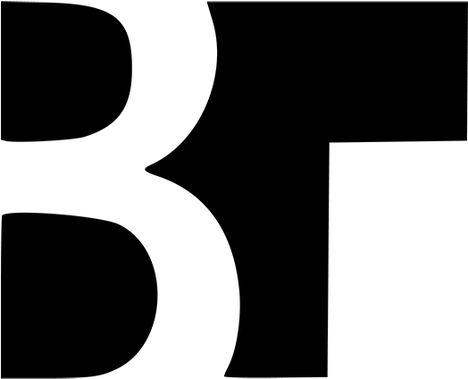 Black-and-white (673x571), Png Download