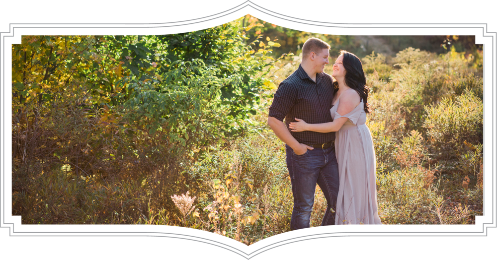 Couples - Portable Network Graphics (1000x524), Png Download