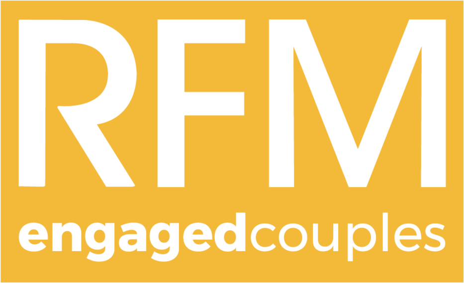 Engaged Couples - Sign (1000x1000), Png Download