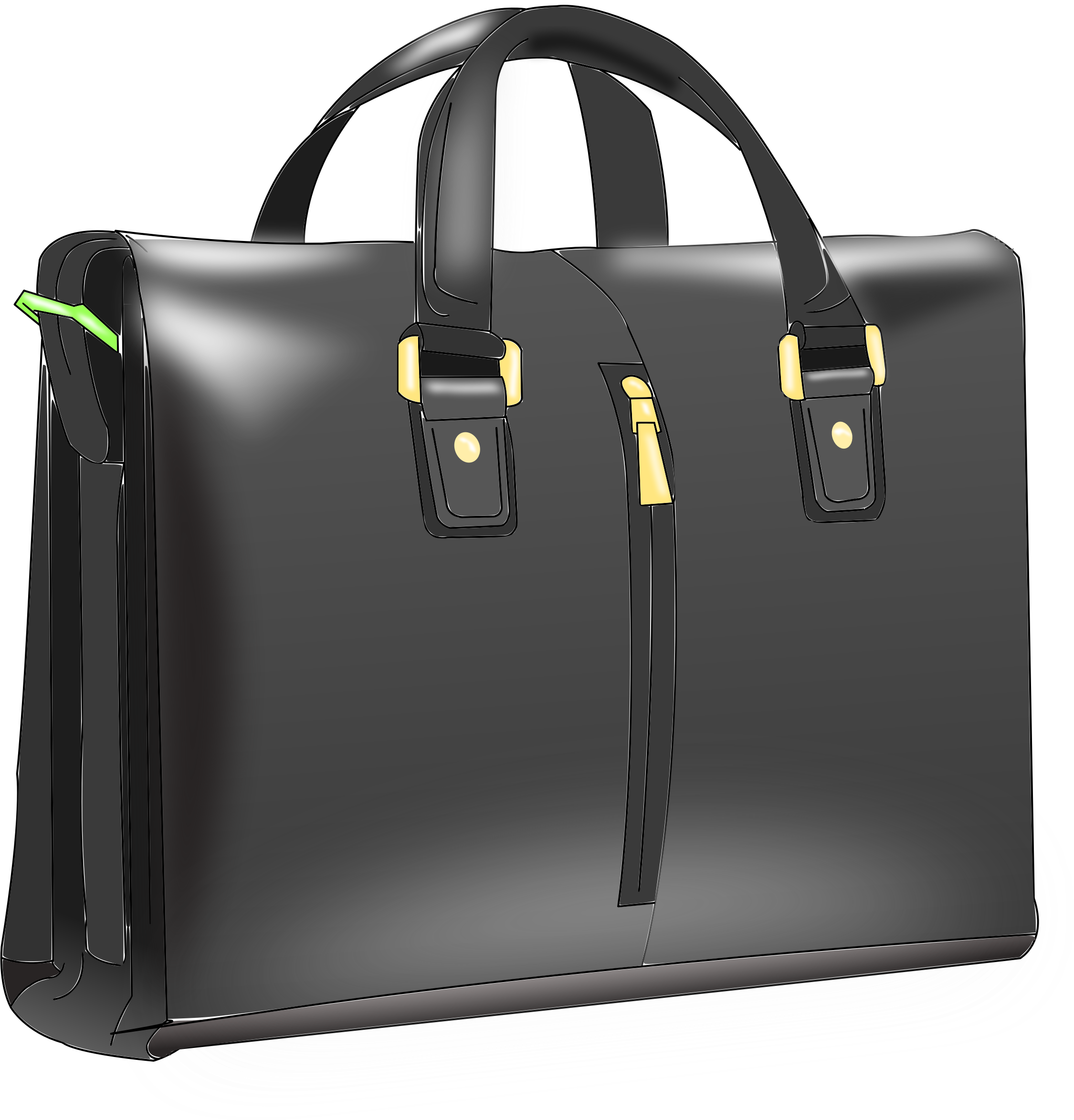 Tips On How To Buy The Perfect - Man Hand Bag Png (792x800), Png Download