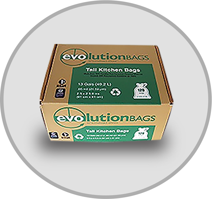 Stay In The Car Chuck (722x679), Png Download