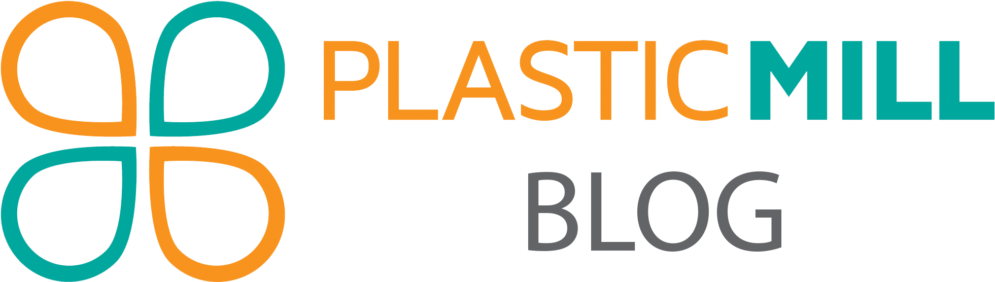 Plasticmill - Law (2056x684), Png Download