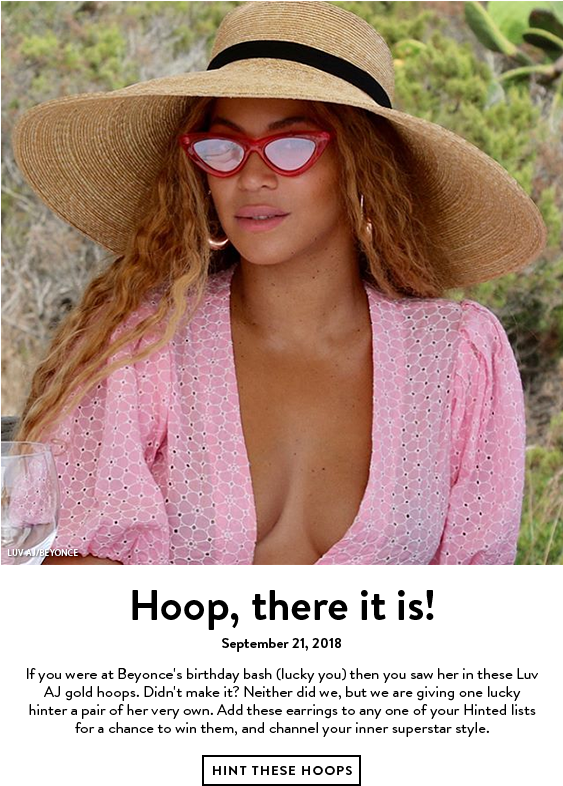 F1b69ff2 4cb4 4552 896a Ee6527c7a10f - Beyoncé (562x797), Png Download