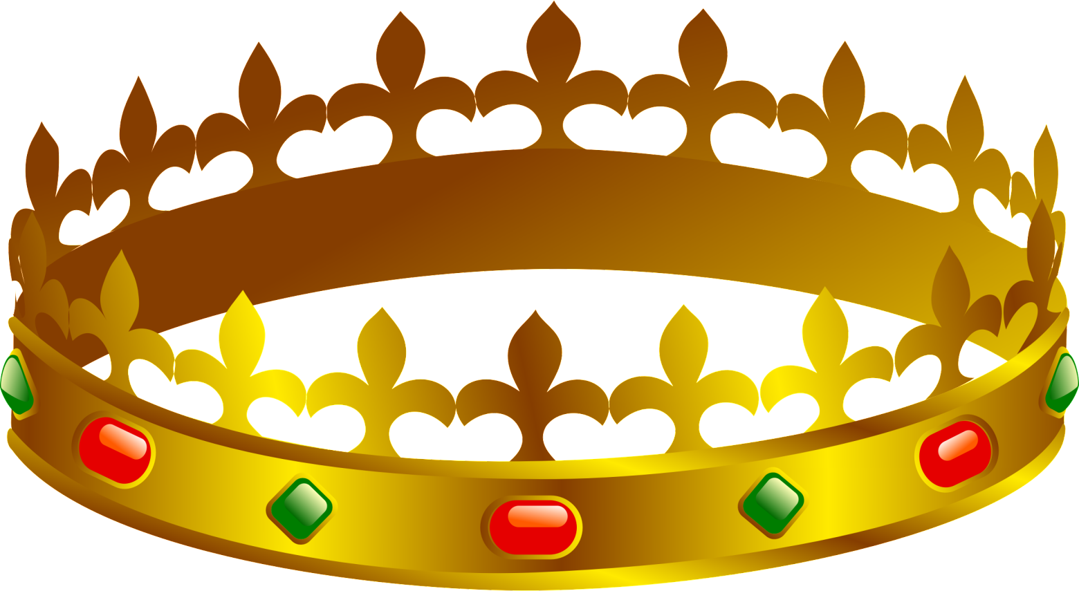 Game Of Thrones Inspired Clip Art More For Hosting - Prince Crown Clipart Png (1000x548), Png Download