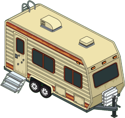 Bryan Cranston Breaking Bad Trailer - Trailer Breaking Bad Png (450x439), Png Download