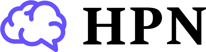 Hpn-header - Hercules Sägemann (850x253), Png Download
