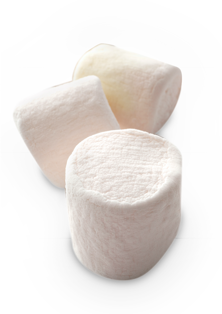 Download Banner Library Marshmallow Transparent Goat Cheese Full Size PNG Image PNGkit