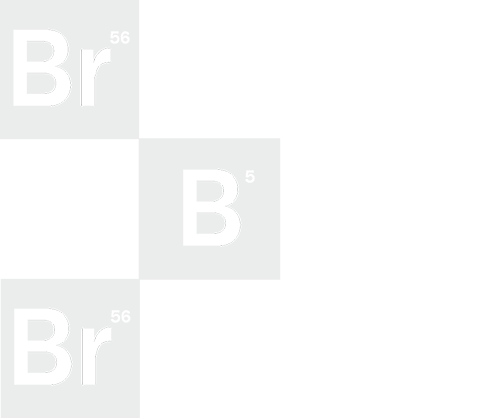 Parked Down An Old New Mexico Dirt Road In A Desert - Gourmet Breakfasts For The Genius (504x418), Png Download