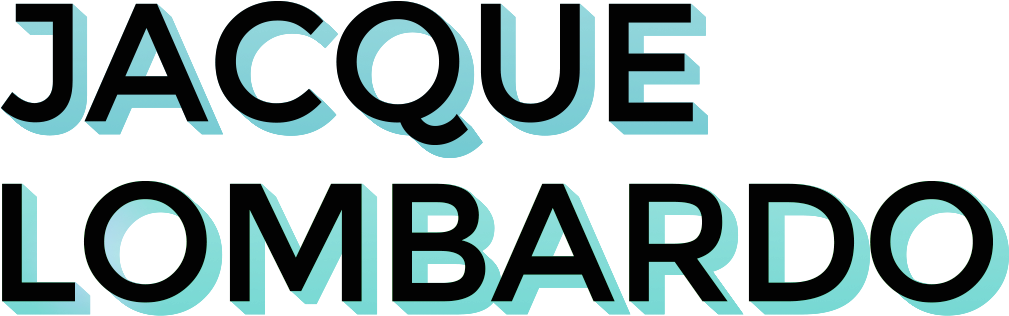 Fête De La Musique (1114x455), Png Download