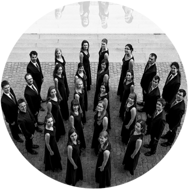 Usf Guest Concert - Troop (400x400), Png Download