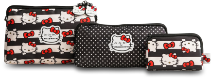 Ju Ju Be Be Set - Ju-ju-be (480x480), Png Download