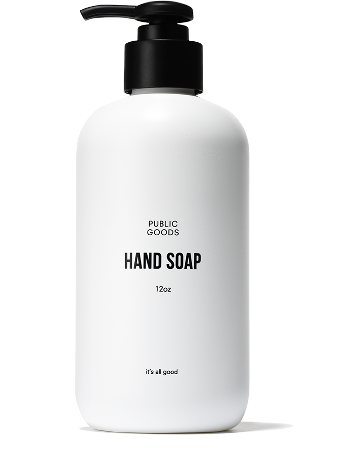 < Back To All Products - Plastic Bottle (1200x1200), Png Download