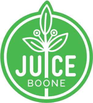 Logo - Smoothiesmoothiesshake - Emblem (360x360), Png Download