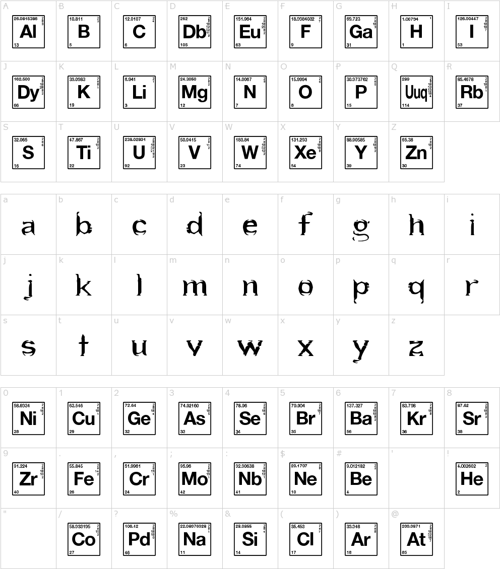Number (1000x1150), Png Download