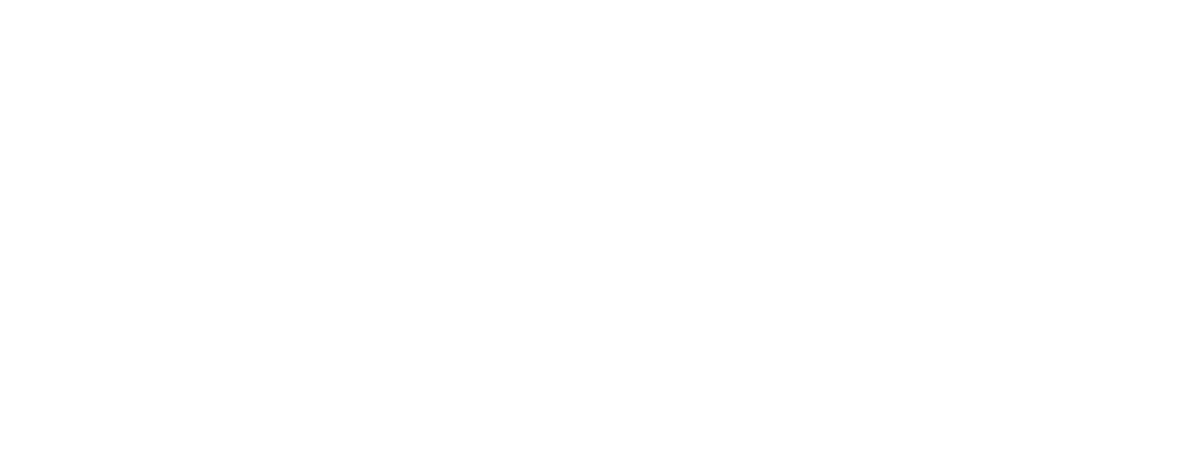 Bang! Creative, Inc. (2405x918), Png Download