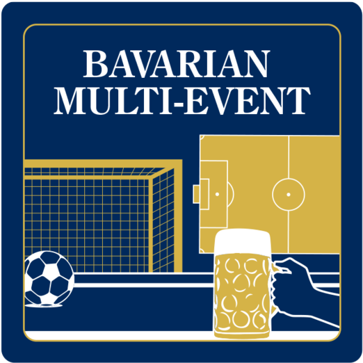 Compete Against The Stars At Beer Stein Holding, Taking - Software Project Management: From Concept To Deployment (600x600), Png Download