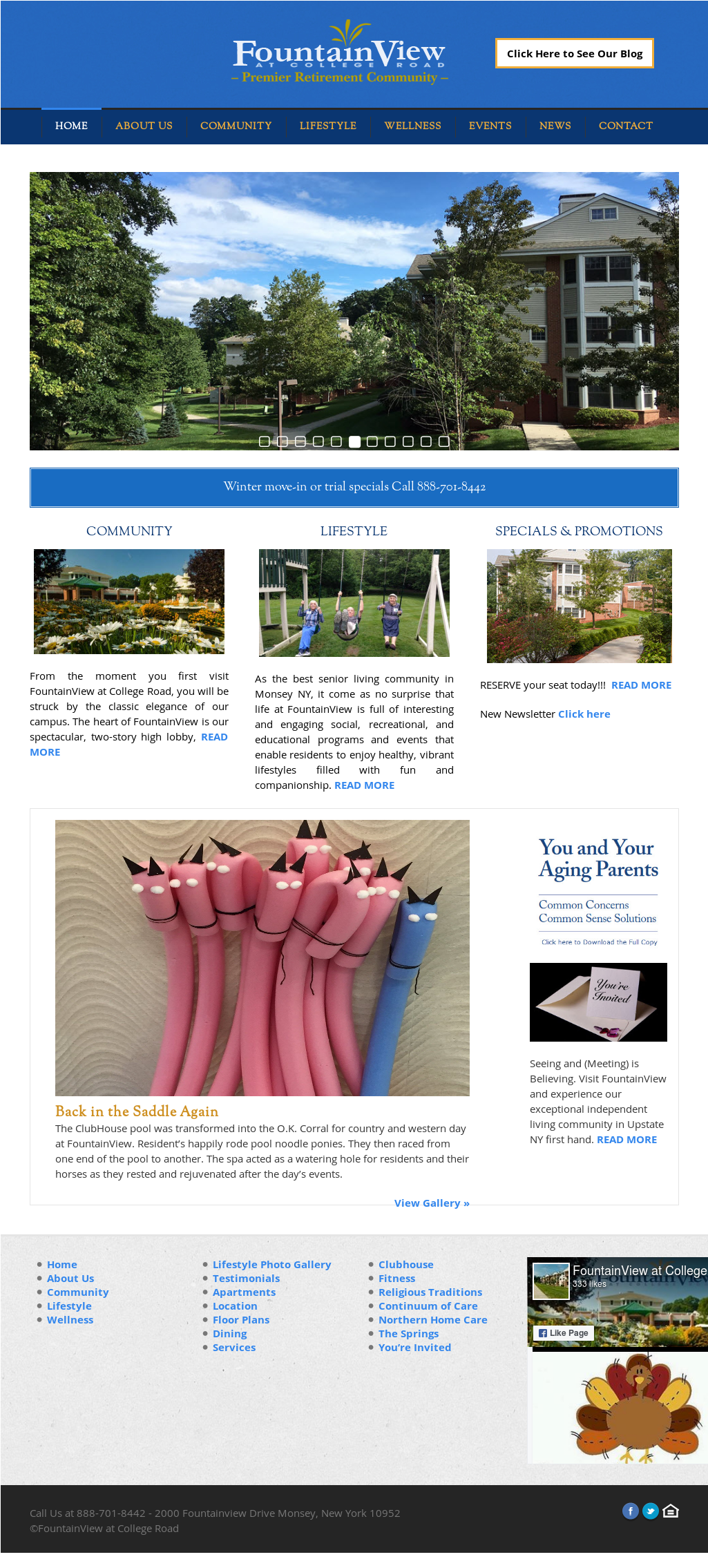 Website History - Brochure (1418x2269), Png Download