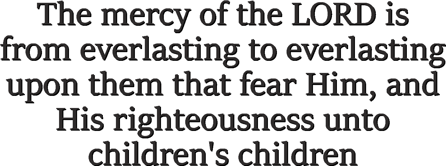 Post - Quotation (1920x1080), Png Download