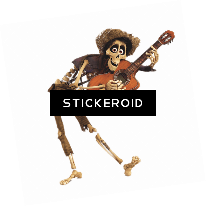 Download Play Doh Logo Full Size PNG Image PNGkit